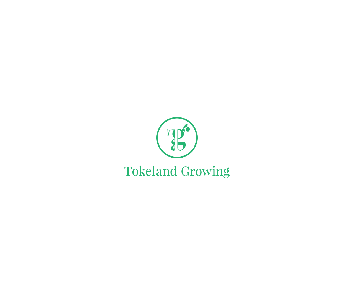 Logo Design by JK18 for this project | Design #11644897