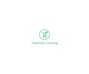 Diseño de Logo por JK18 para este proyecto | Diseño: #11644897