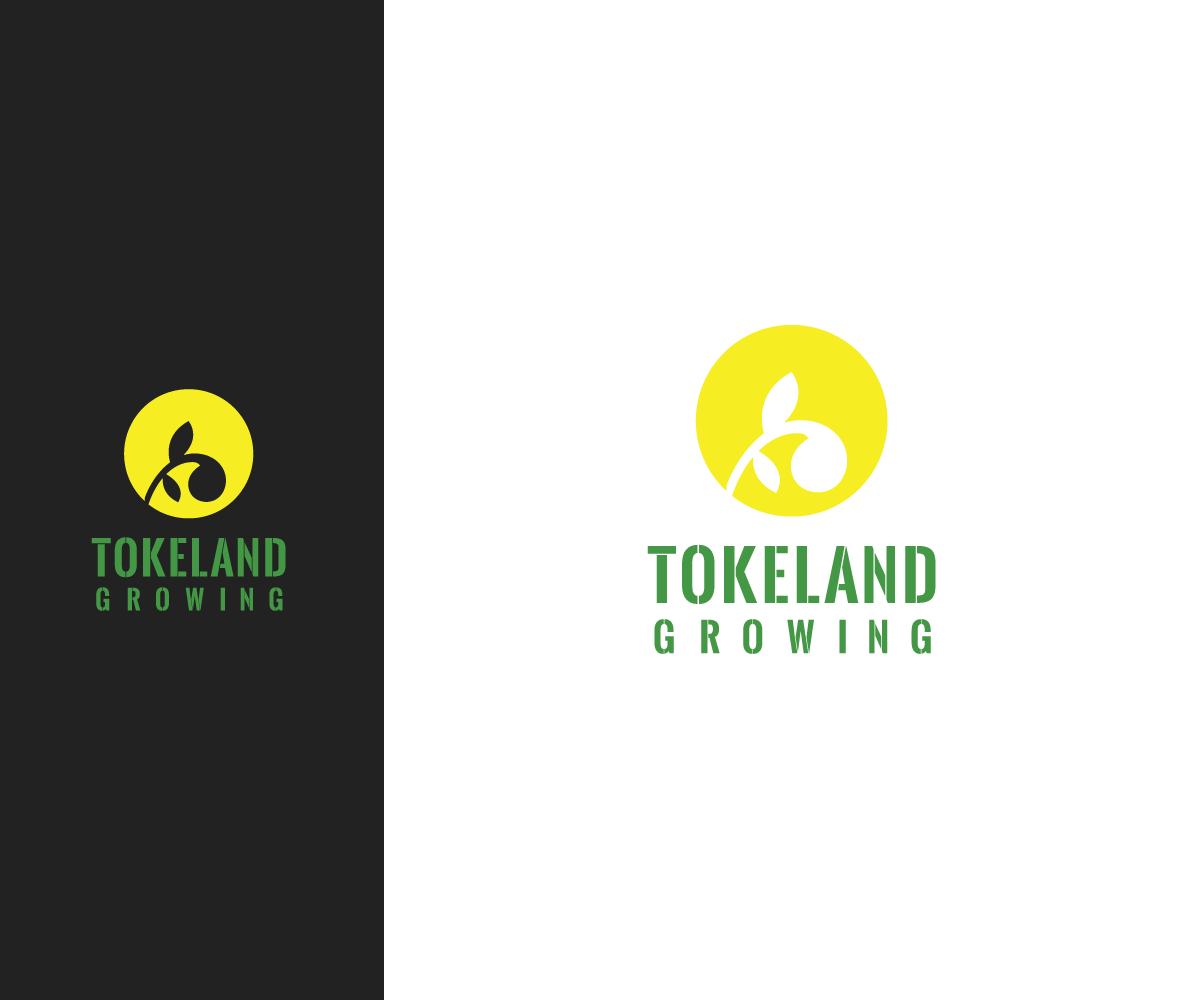 Diseño de Logo por JK18 para este proyecto | Diseño #11645581