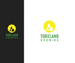 Diseño de Logo por JK18 para este proyecto | Diseño: #11645581