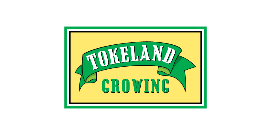 Design de Logo par debdesign pour ce projet | Design #11602400