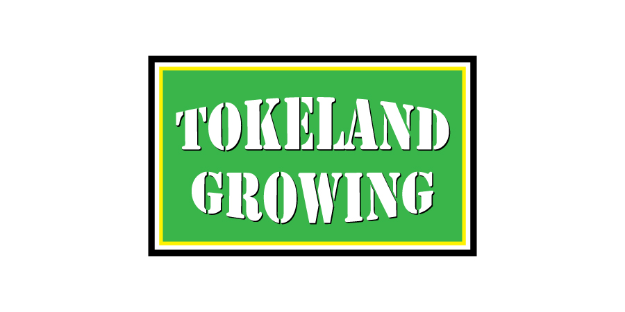 Design de Logo par debdesign pour ce projet | Design #11602401