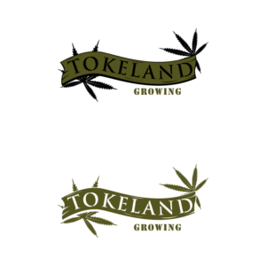 Logo Design by Chandramohan Radhakrishnan for this project | Design #11642280