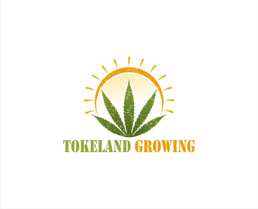 Logo Design by creative.bugs for this project | Design #11595457