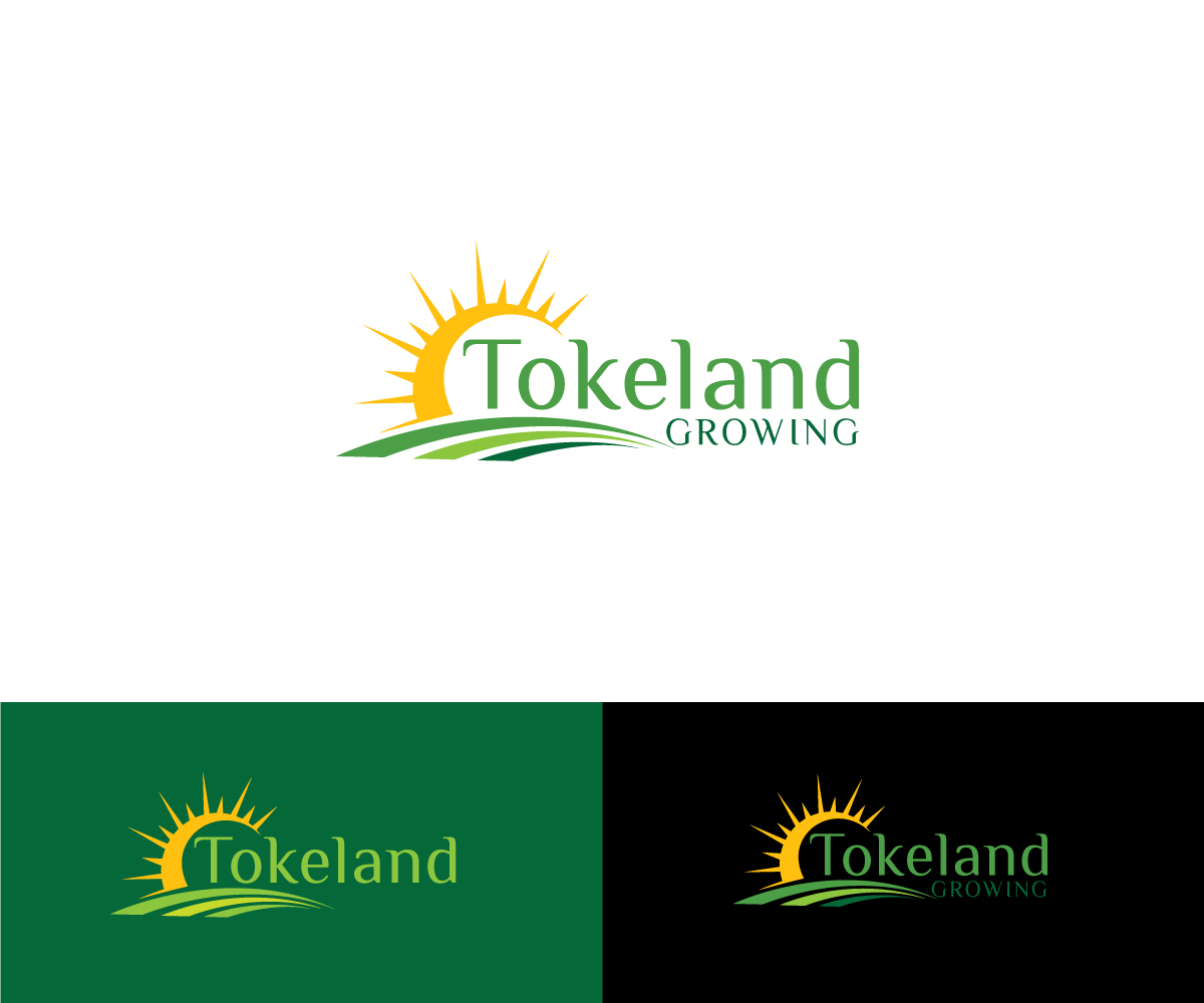 Design de Logo par Omee63 pour ce projet | Design #11591072