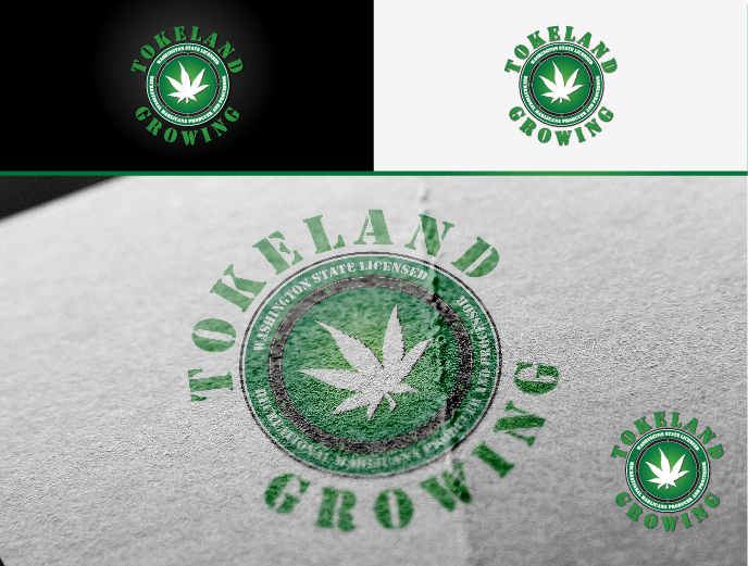 Logo Design by torresace for this project | Design #11590526