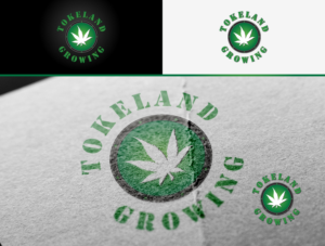 Design de Logo par torresace pour ce projet | Design : #11633981