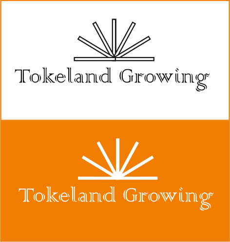 Logo Design by dhavalondesigncrowd for this project | Design #11619932