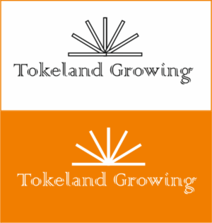 Design de Logo par dhavalondesigncrowd pour ce projet | Design : #11619932