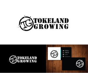 Diseño de Logo por e-graphics para este proyecto | Diseño: #11594792