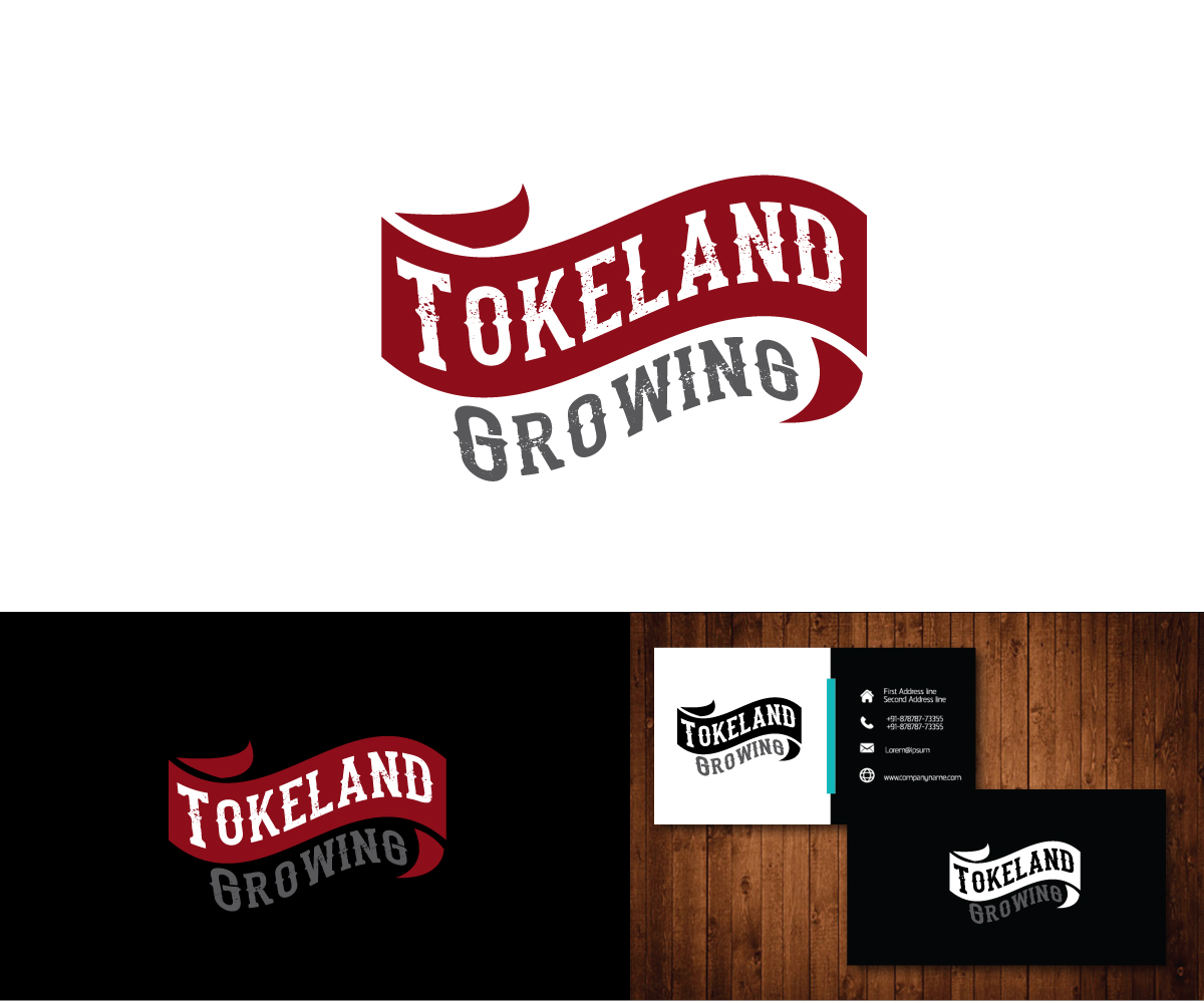 Logo-Design von e-graphics für dieses Projekt | Design #11594793