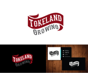 Design de Logo par e-graphics pour ce projet | Design : #11594793