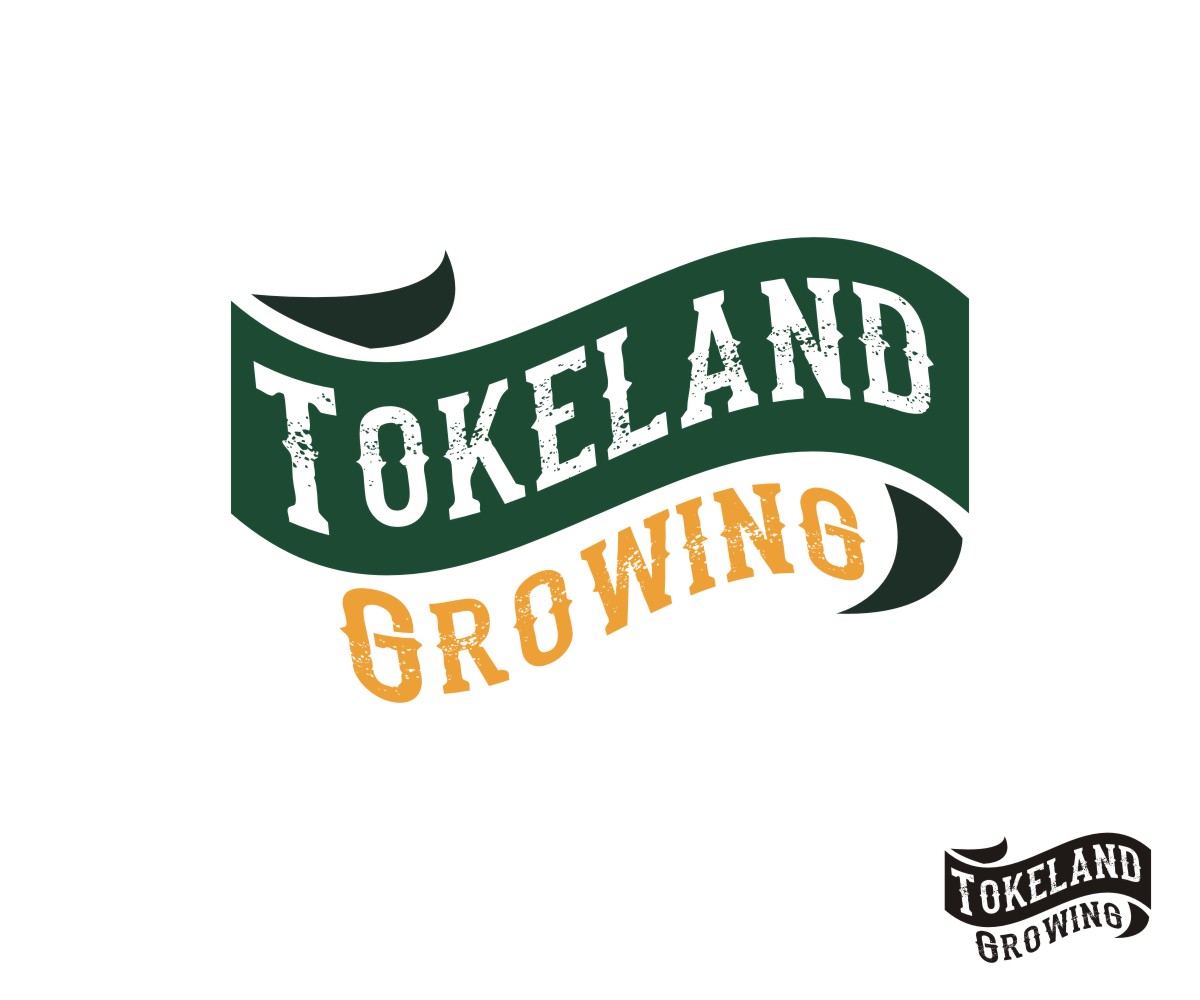 Design de Logo par e-graphics pour ce projet | Design #11638727