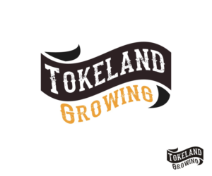 Diseño de Logo por e-graphics para este proyecto | Diseño: #11638728