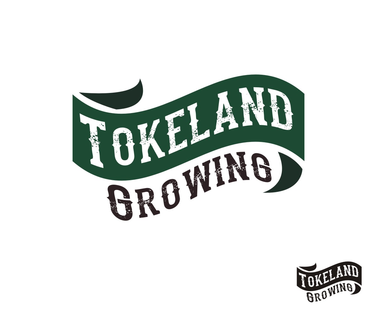 Diseño de Logo por e-graphics para este proyecto | Diseño #11638729