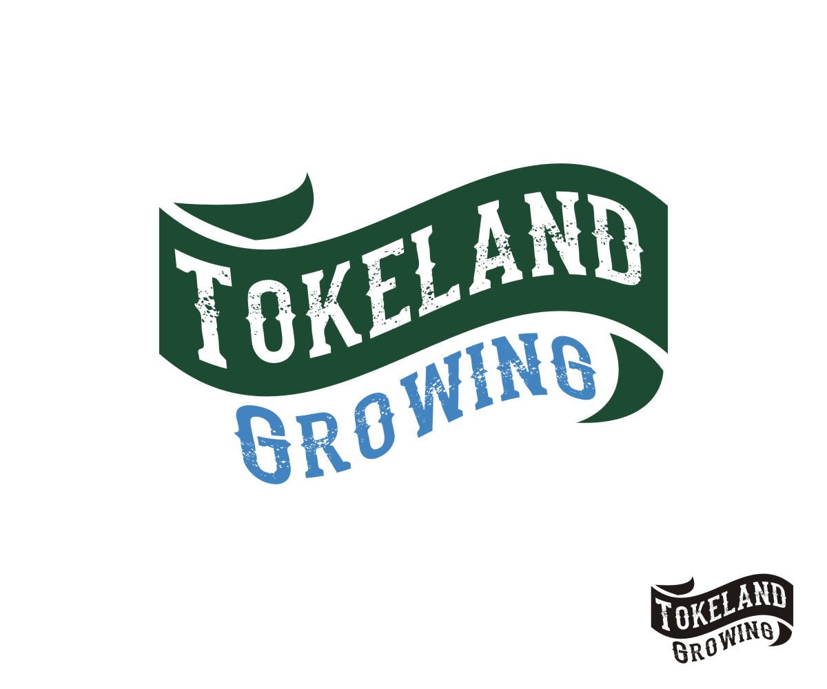 Design de Logo par e-graphics pour ce projet | Design #11638730