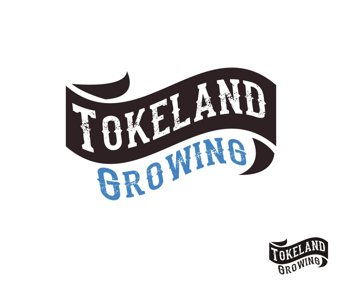 Design de Logo par e-graphics pour ce projet | Design #11638731