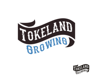 Diseño de Logo por e-graphics para este proyecto | Diseño: #11638731