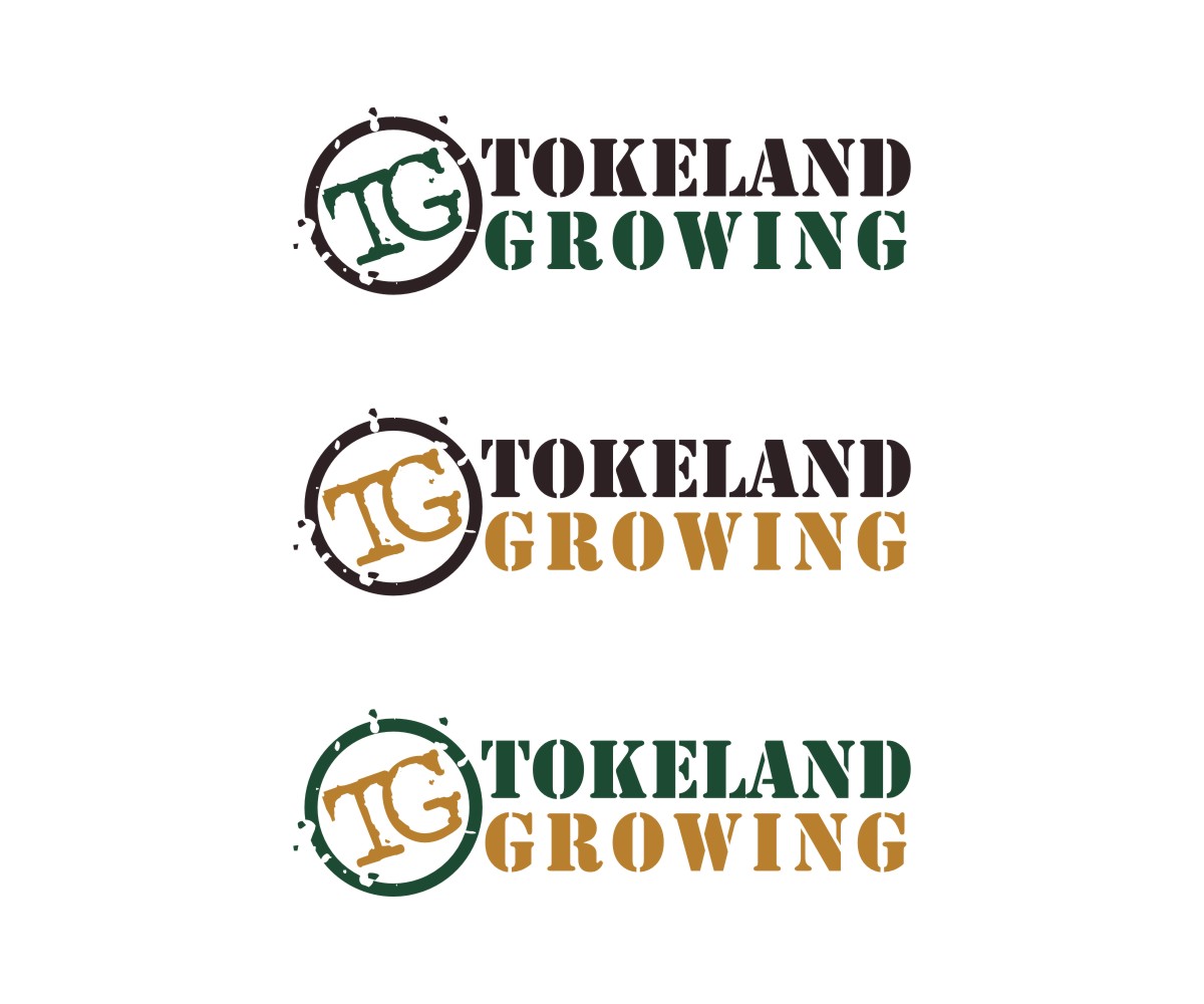 Design de Logo par e-graphics pour ce projet | Design #11638764