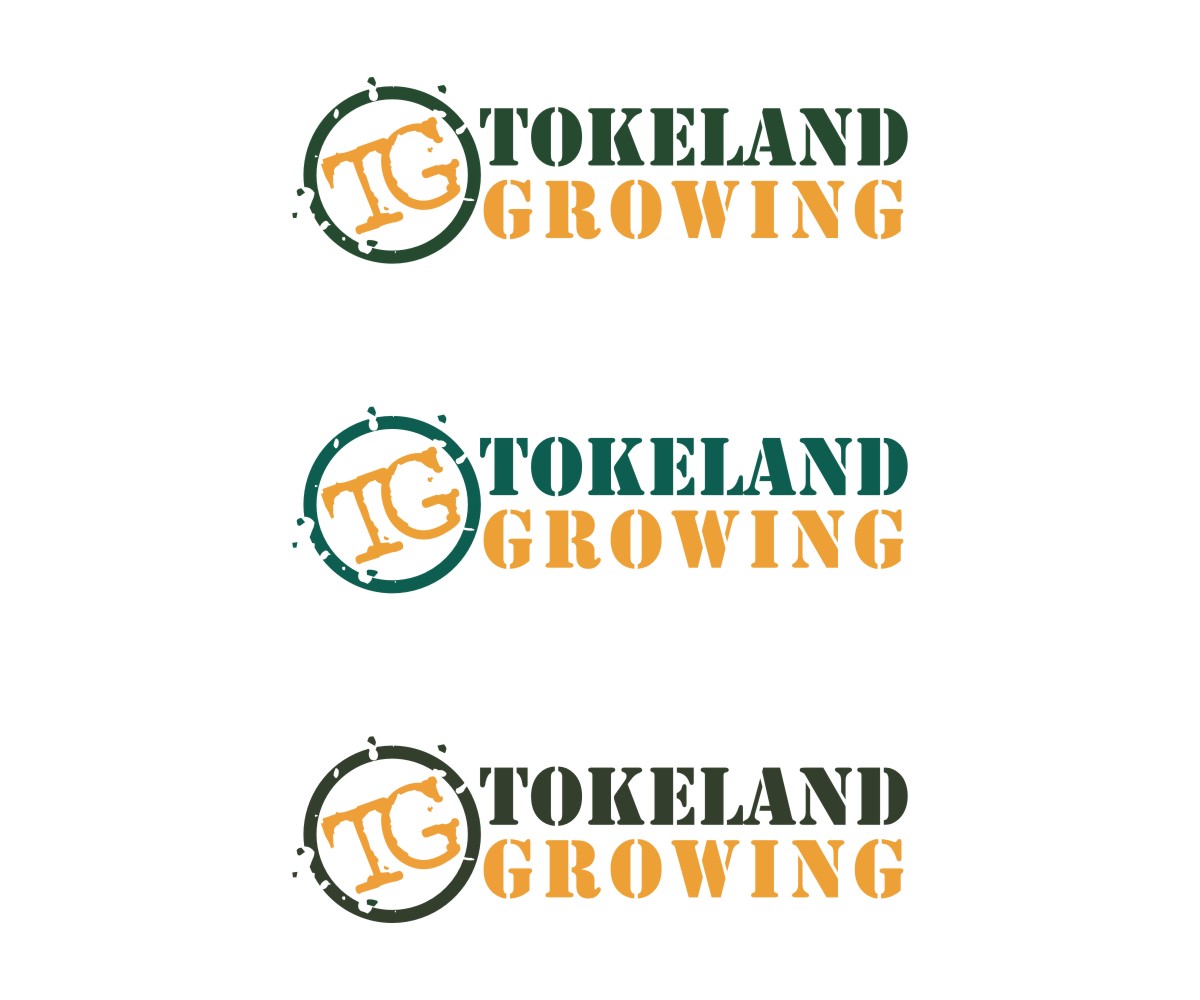 Design de Logo par e-graphics pour ce projet | Design #11638765