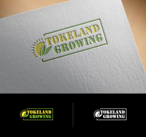 Logo Design by designeye for this project | Design #11595451