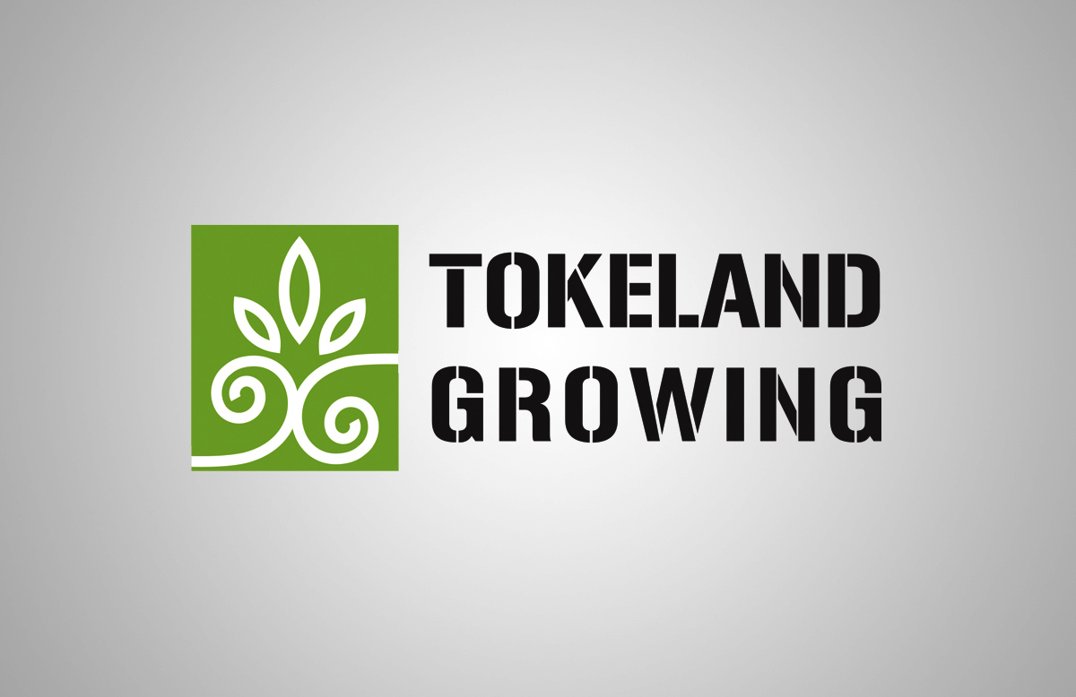 Logo Design by tamgraphic1979 for this project | Design #11627973