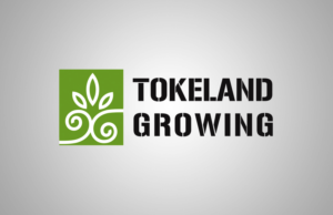 Design de Logo par tamgraphic1979 pour ce projet | Design : #11627973