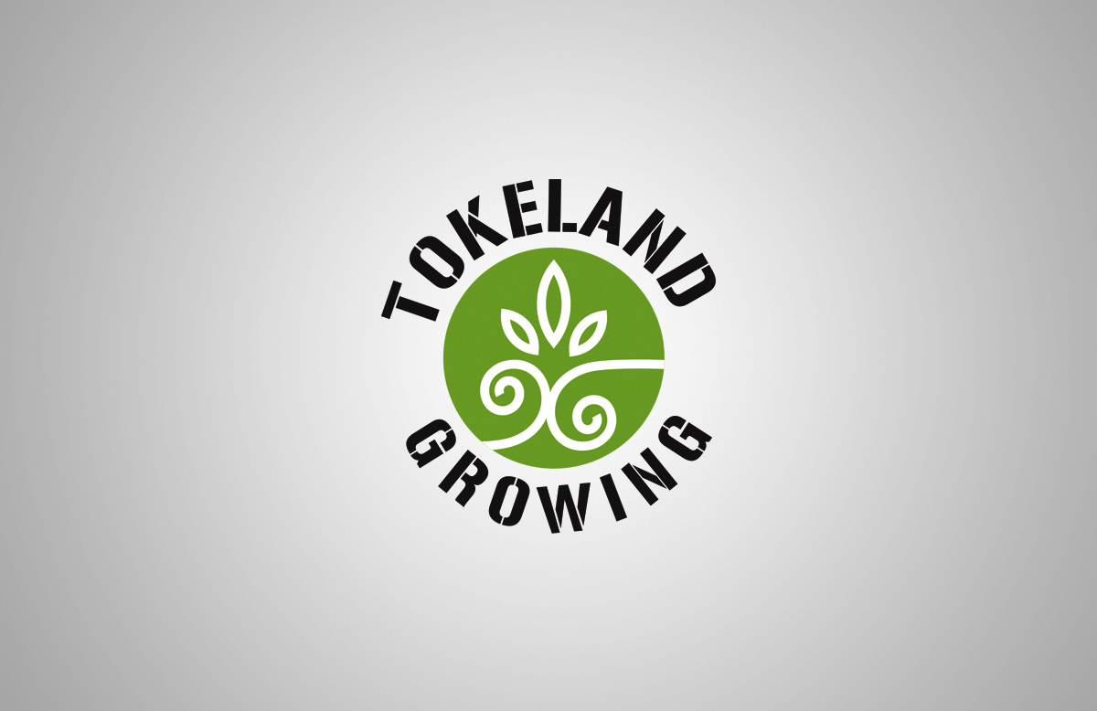 Design de Logo par tamgraphic1979 pour ce projet | Design #11627974