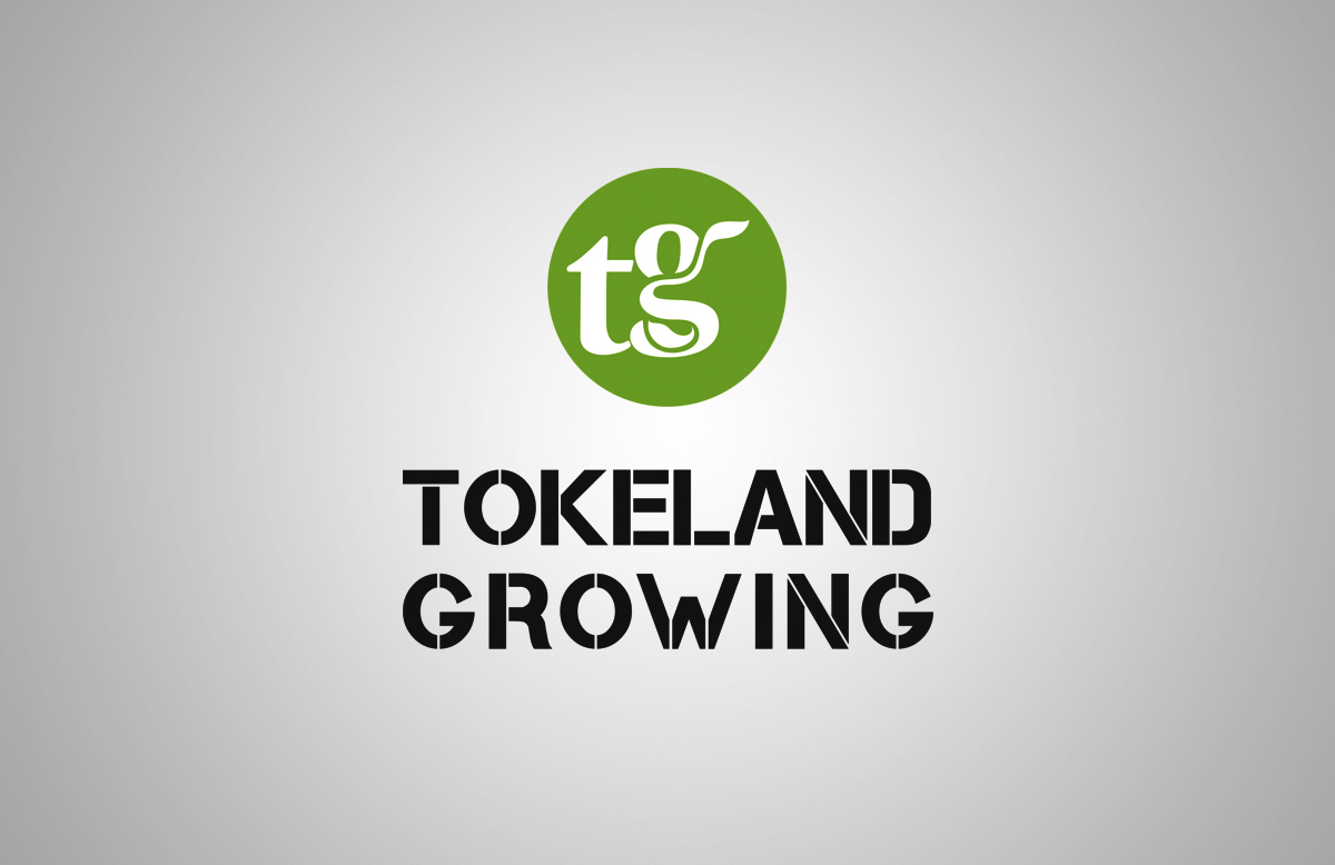 Design de Logo par tamgraphic1979 pour ce projet | Design #11627975