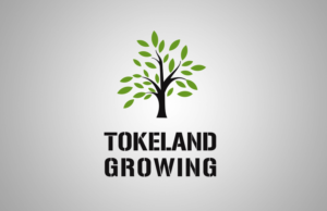 Design de Logo par tamgraphic1979 pour ce projet | Design : #11627976