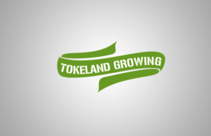 Design de Logo par tamgraphic1979 pour ce projet | Design : #11627987