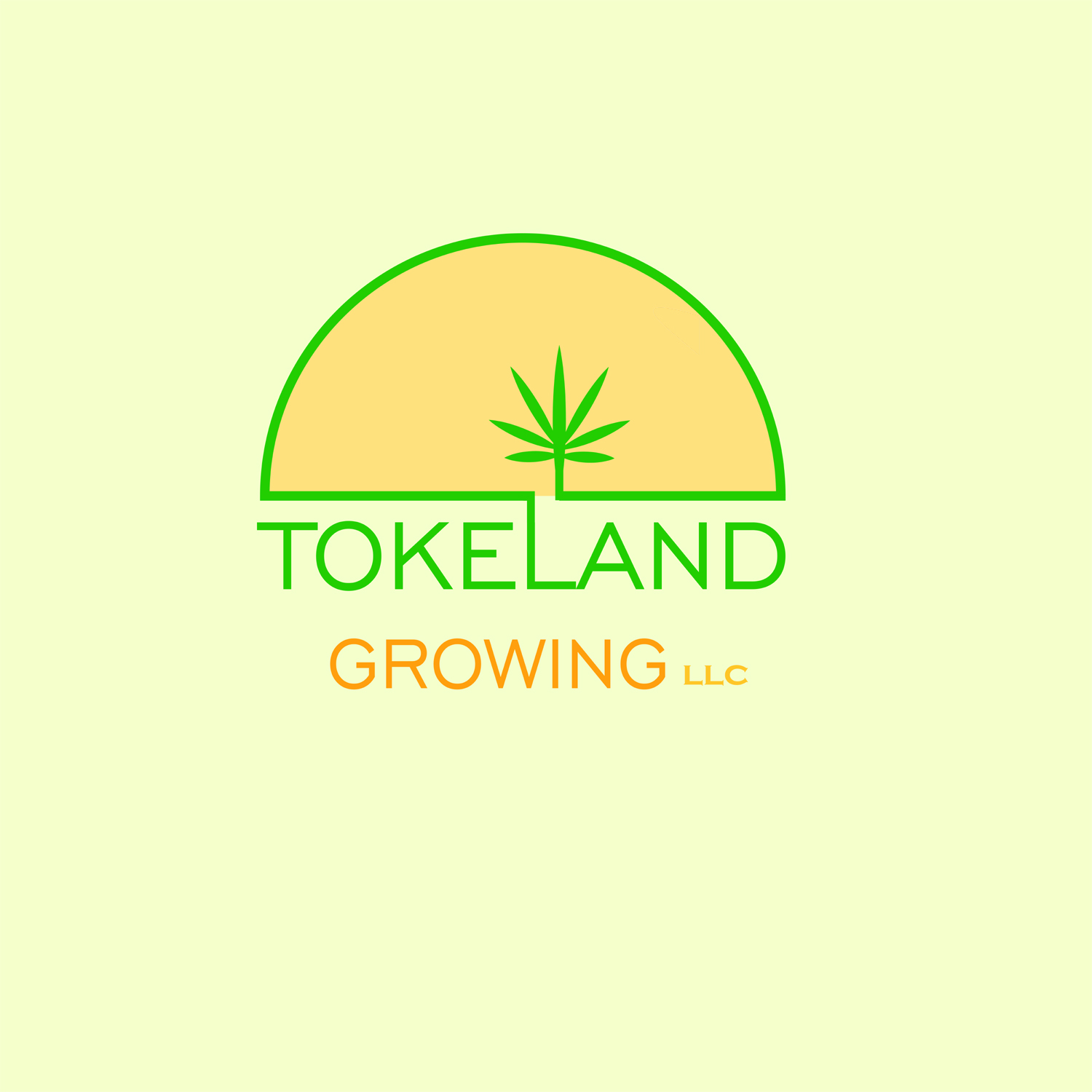 Logo Design by Orvee  for this project | Design #11600748
