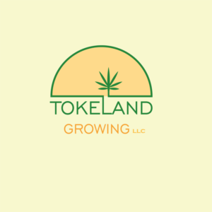 Logo Design by Orvee  for this project | Design #11600748