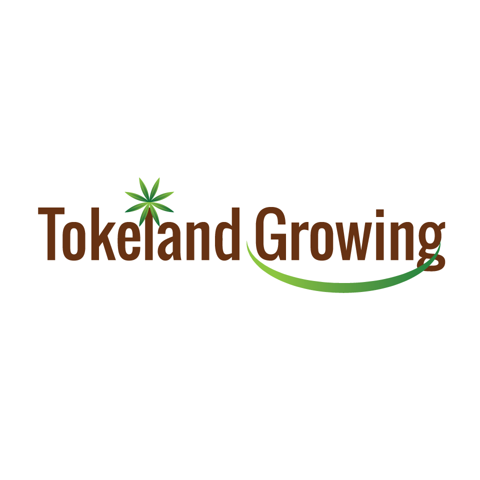 Logo-Design von James für dieses Projekt | Design #11591526