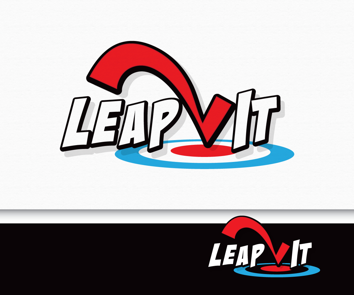 Logo Design by AD-X for this project | Design #2451771