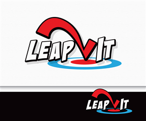 Logo-Design von AD-X für dieses Projekt | Design: #2451771
