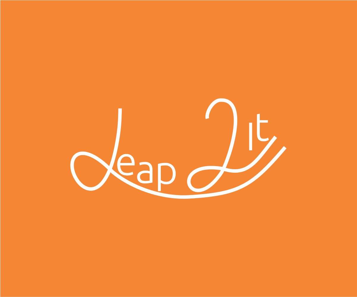 Logo-Design von Mandarina für dieses Projekt | Design #2385238