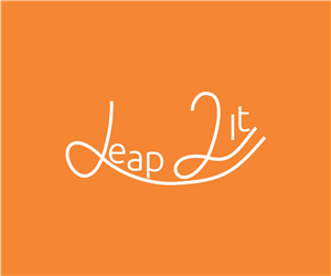 Logo-Design von Mandarina für dieses Projekt | Design: #2385238