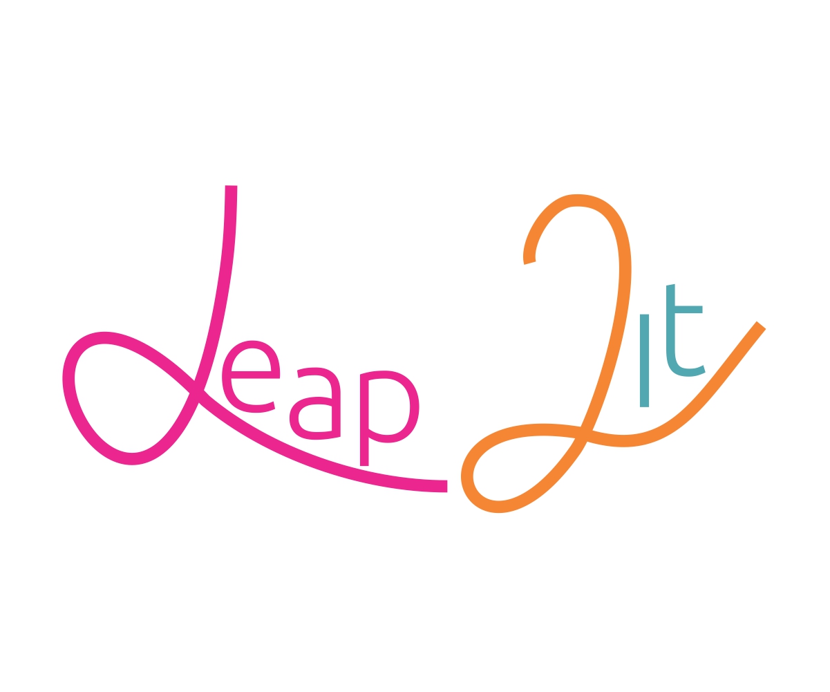 Logo-Design von Mandarina für dieses Projekt | Design #2385242