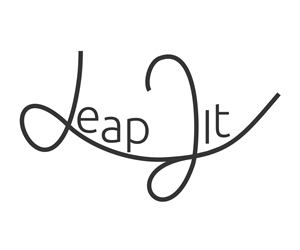Logo-Design von Mandarina für dieses Projekt | Design: #2385255