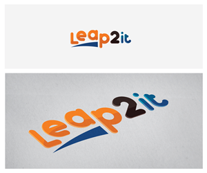 Logo-Design von Frontino graphic studio für dieses Projekt | Design: #2342094