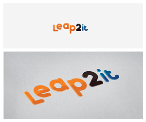 Logo-Design von Frontino graphic studio für dieses Projekt | Design: #2342117
