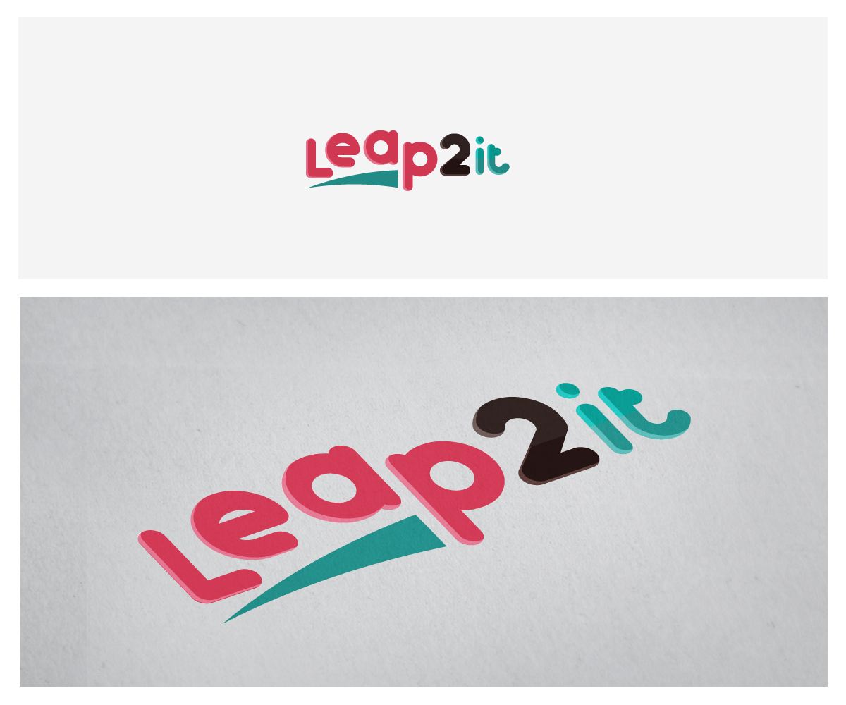 Logo-Design von Frontino graphic studio für dieses Projekt | Design #2342139