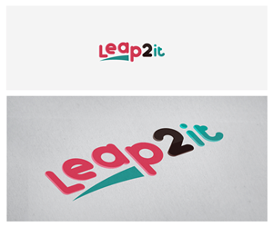 Logo-Design von Frontino graphic studio für dieses Projekt | Design: #2342139