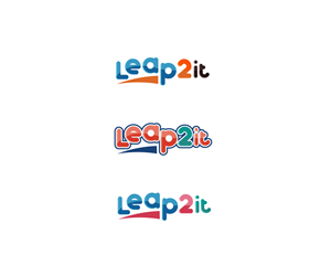 Logo-Design von Frontino graphic studio für dieses Projekt | Design: #2345074
