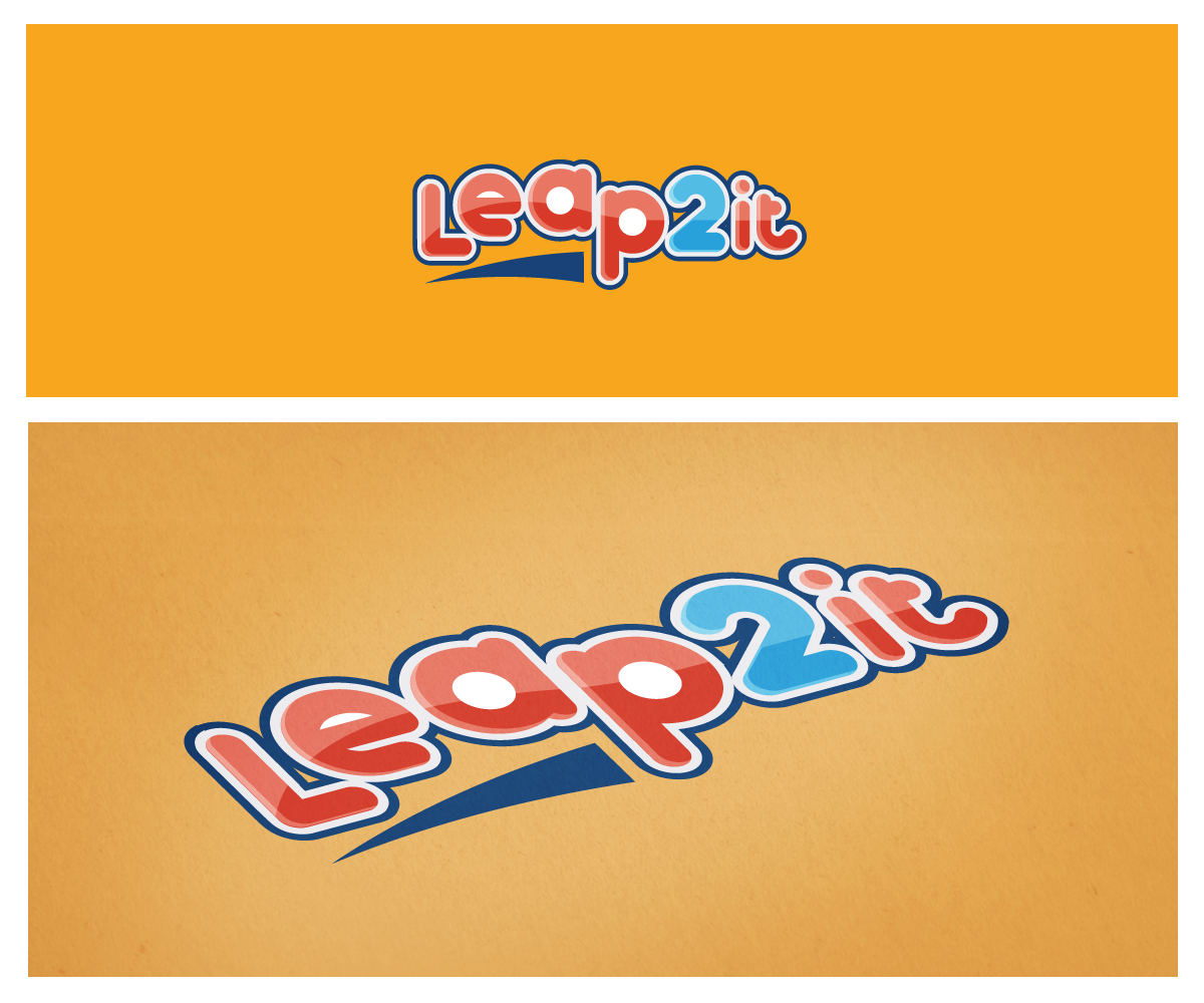 Logo-Design von Frontino graphic studio für dieses Projekt | Design #2347482