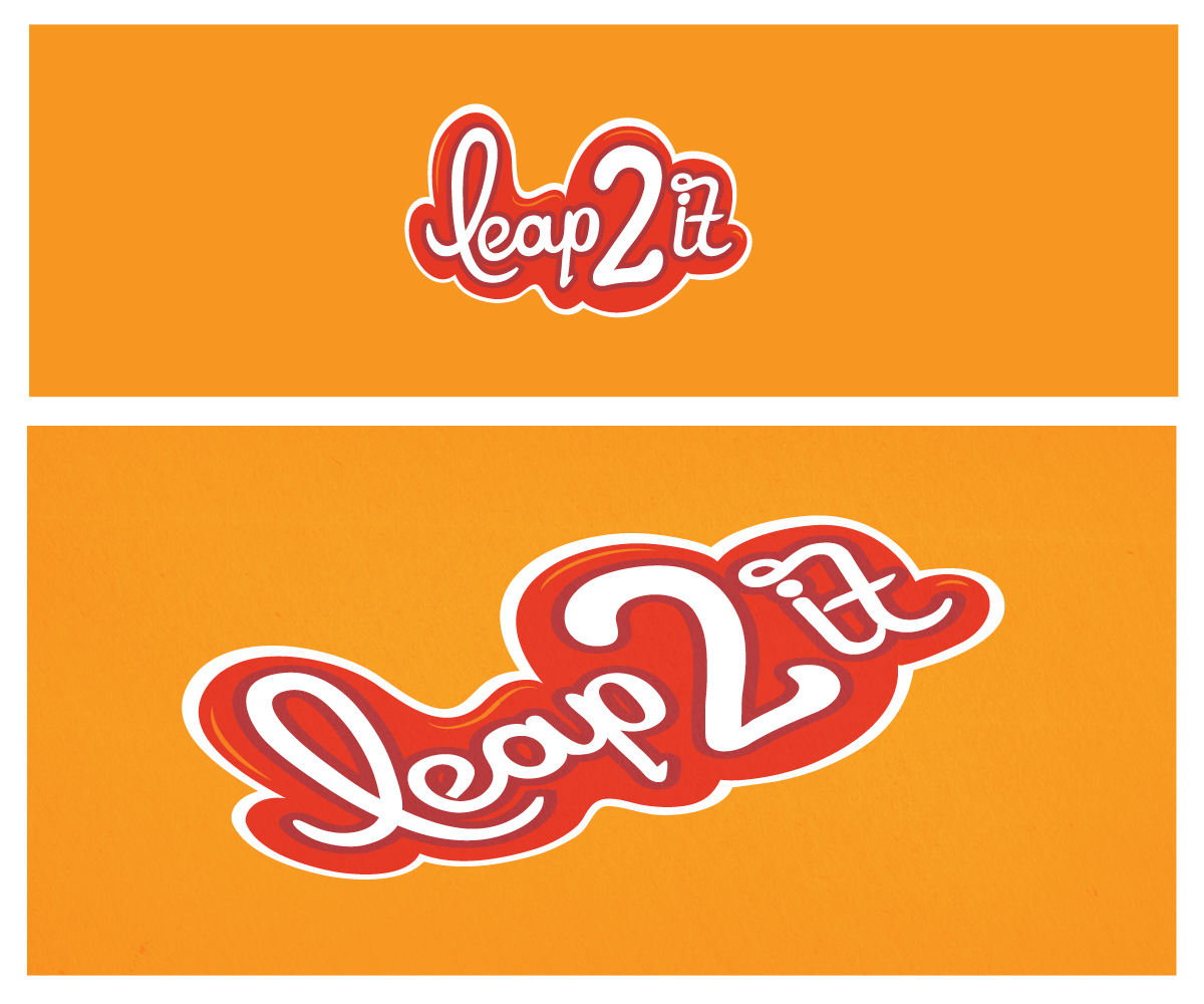Logo Design by Frontino graphic studio for this project | Design #2484859