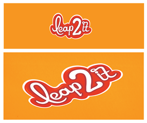 Logo-Design von Frontino graphic studio für dieses Projekt | Design: #2484859