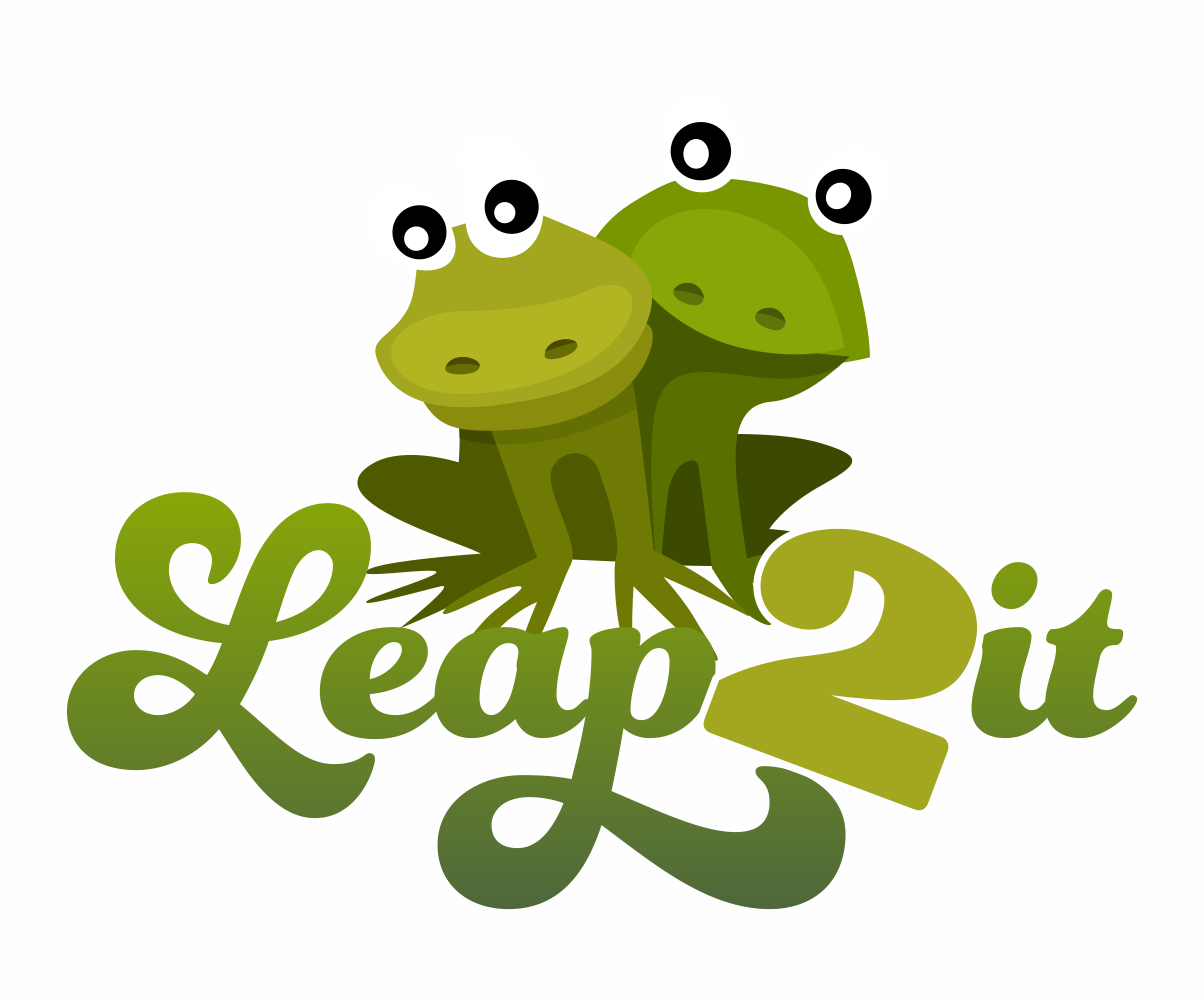 Logo-Design von SpringDesigns für dieses Projekt | Design #2494482