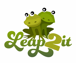 Logo-Design von SpringDesigns für dieses Projekt | Design: #2494482